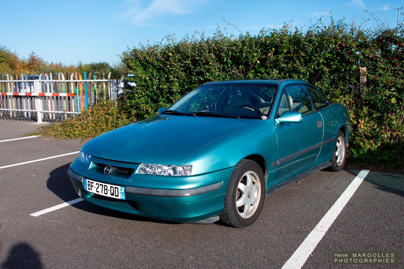 Opel Calibra - 01.jpg